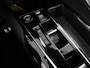 Peugeot 3008 1.2 Puretech 130pk Automaat GT Line | Climate Control | Navigatie | Apple Carplay/Android Auto |  Parkeer sensoren V+A | Camera | Full LED | 18"  Lichtmetalen Velgen