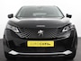 Peugeot 3008 1.2 Puretech 130pk Automaat GT Line | Climate Control | Navigatie | Apple Carplay/Android Auto |  Parkeer sensoren V+A | Camera | Full LED | 18"  Lichtmetalen Velgen