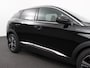 Peugeot 3008 1.2 Puretech 130pk Automaat GT Line | Climate Control | Navigatie | Apple Carplay/Android Auto |  Parkeer sensoren V+A | Camera | Full LED | 18"  Lichtmetalen Velgen