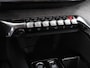 Peugeot 3008 1.2 Puretech 130pk Automaat GT Line | Climate Control | Navigatie | Apple Carplay/Android Auto |  Parkeer sensoren V+A | Camera | Full LED | 18"  Lichtmetalen Velgen