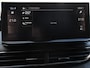 Peugeot 3008 1.2 Puretech 130pk Automaat GT Line | Climate Control | Navigatie | Apple Carplay/Android Auto |  Parkeer sensoren V+A | Camera | Full LED | 18"  Lichtmetalen Velgen