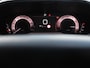 Peugeot 3008 1.2 Puretech 130pk Automaat GT Line | Climate Control | Navigatie | Apple Carplay/Android Auto |  Parkeer sensoren V+A | Camera | Full LED | 18"  Lichtmetalen Velgen