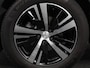 Peugeot 3008 1.2 Puretech 130pk Automaat GT Line | Climate Control | Navigatie | Apple Carplay/Android Auto |  Parkeer sensoren V+A | Camera | Full LED | 18"  Lichtmetalen Velgen