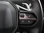 Peugeot 3008 1.2 Puretech 130pk Automaat GT Line | Climate Control | Navigatie | Apple Carplay/Android Auto |  Parkeer sensoren V+A | Camera | Full LED | 18"  Lichtmetalen Velgen