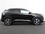 Peugeot 3008 1.2 Puretech 130pk Automaat GT Line | Climate Control | Navigatie | Apple Carplay/Android Auto |  Parkeer sensoren V+A | Camera | Full LED | 18"  Lichtmetalen Velgen