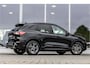 Ford Kuga 2.5 PHEV ST-Line X | 360° Camera | ACC