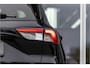 Ford Kuga 2.5 PHEV ST-Line X | 360° Camera | ACC