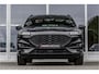 Ford Kuga 2.5 PHEV ST-Line X | 360° Camera | ACC
