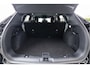 Ford Kuga 2.5 PHEV ST-Line X | 360° Camera | ACC