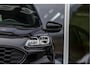 Ford Kuga 2.5 PHEV ST-Line X | 360° Camera | ACC