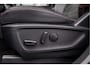 Ford Kuga 2.5 PHEV ST-Line X | 360° Camera | ACC