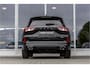Ford Kuga 2.5 PHEV ST-Line X | 360° Camera | ACC