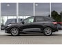 Ford Kuga 2.5 PHEV ST-Line X | 360° Camera | ACC