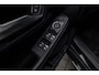 Ford Kuga 2.5 PHEV ST-Line X | 360° Camera | ACC