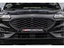 Ford Kuga 2.5 PHEV ST-Line X | 360° Camera | ACC