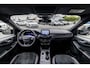 Ford Kuga 2.5 PHEV ST-Line X | 360° Camera | ACC