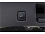 Ford Kuga 2.5 PHEV ST-Line X | 360° Camera | ACC