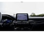 Ford Kuga 2.5 PHEV ST-Line X | 360° Camera | ACC