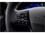 Ford Kuga 2.5 PHEV ST-Line X | 360° Camera | ACC