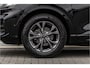 Ford Kuga 2.5 PHEV ST-Line X | 360° Camera | ACC