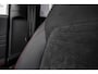Ford Kuga 2.5 PHEV ST-Line X | 360° Camera | ACC