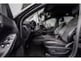 Ford Kuga 2.5 PHEV ST-Line X | 360° Camera | ACC