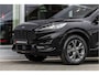 Ford Kuga 2.5 PHEV ST-Line X | 360° Camera | ACC