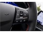 Ford Kuga 2.5 PHEV ST-Line X | 360° Camera | ACC