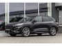 Ford Kuga 2.5 PHEV ST-Line X | 360° Camera | ACC
