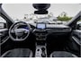 Ford Kuga 2.5 PHEV ST-Line X | 360° Camera | ACC