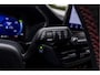 Ford Kuga 2.5 PHEV ST-Line X | 360° Camera | ACC