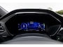 Ford Kuga 2.5 PHEV ST-Line X | 360° Camera | ACC