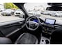 Ford Kuga 2.5 PHEV ST-Line X | 360° Camera | ACC