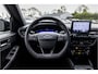 Ford Kuga 2.5 PHEV ST-Line X | 360° Camera | ACC