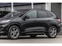 Ford Kuga 2.5 PHEV ST-Line X | 360° Camera | ACC