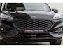 Ford Kuga 2.5 PHEV ST-Line X | 360° Camera | ACC
