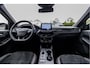 Ford Kuga 2.5 PHEV ST-Line X | 360° Camera | ACC