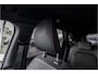 Ford Kuga 2.5 PHEV ST-Line X | 360° Camera | ACC
