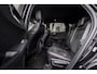 Ford Kuga 2.5 PHEV ST-Line X | 360° Camera | ACC