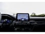 Ford Kuga 2.5 PHEV ST-Line X | 360° Camera | ACC
