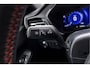 Ford Kuga 2.5 PHEV ST-Line X | 360° Camera | ACC