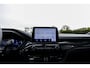 Ford Kuga 2.5 PHEV ST-Line X | 360° Camera | ACC