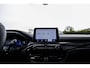 Ford Kuga 2.5 PHEV ST-Line X | 360° Camera | ACC