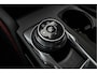 Ford Kuga 2.5 PHEV ST-Line X | 360° Camera | ACC