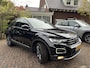Volkswagen T-Roc 1.5 TSI Sport|ACC|Trekhaak|Camera|App-Connect