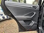 Volkswagen T-Roc 1.5 TSI Sport|ACC|Trekhaak|Camera|App-Connect