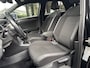 Volkswagen T-Roc 1.5 TSI Sport|ACC|Trekhaak|Camera|App-Connect