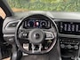 Volkswagen T-Roc 1.5 TSI Sport|ACC|Trekhaak|Camera|App-Connect