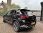 Volkswagen T-Roc 1.5 TSI Sport|ACC|Trekhaak|Camera|App-Connect