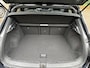 Volkswagen T-Roc 1.5 TSI Sport|ACC|Trekhaak|Camera|App-Connect